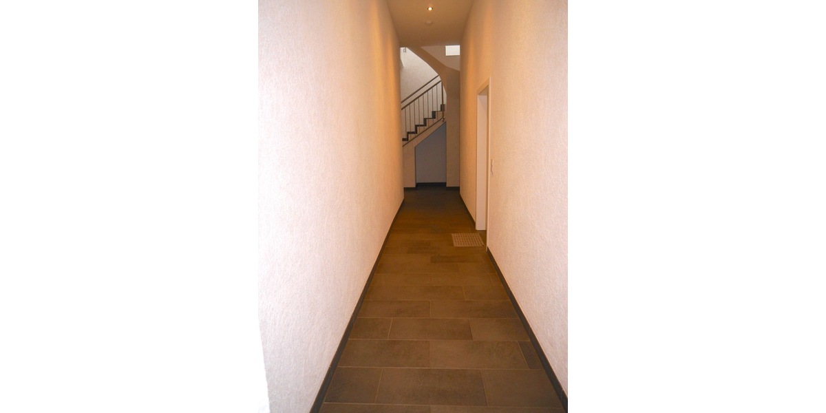 SG, komfortable 83m² 2 Zi. Loftwohnung mit Unikat-Charakter, Balkon, Stellplatz, EBK - Wohnanlage Solingen Mitte | Angebot:27003334