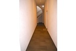 SG, komfortable 83m² 2 Zi. Loftwohnung mit Unikat-Charakter, Balkon, Stellplatz, EBK - Wohnanlage Solingen Mitte | Angebot:27003334