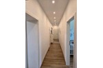 Etagenwohnung Hattingen Blankenstein - 4.5 Zimmer, 122 m&sup2;, 329.000&euro; | Angebot:27267419