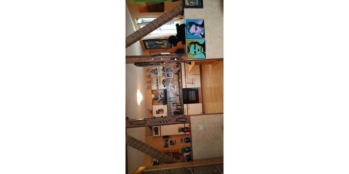 Mehrfamilienhaus, Wohnhaus Remscheid Lüttringhausen - 1 Zimmer, 439.000&euro; | Angebot:23201944