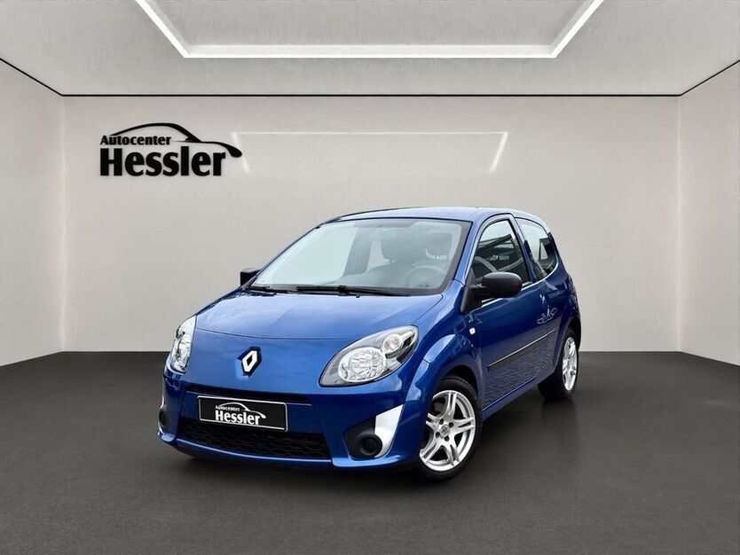 Twingo