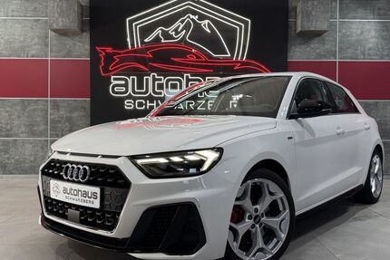 Audi A1 32.560 km 26.390 &euro; Remscheid 42897