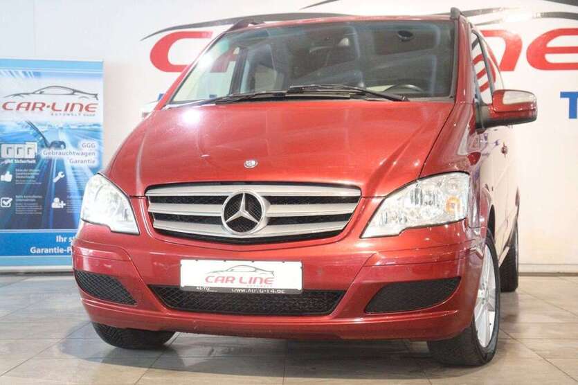 Viano