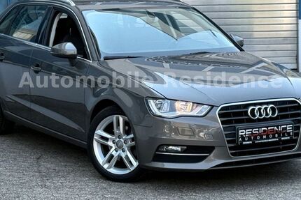 Audi A3 310.000 km 7.980 &euro; Ratingen 40880
