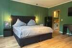 Top saniertes und möbliertes 1-Zimmer-Apartment in Wersten