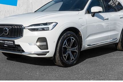 Volvo XC60 84.799 km 34.850 &euro; Düsseldorf 40474