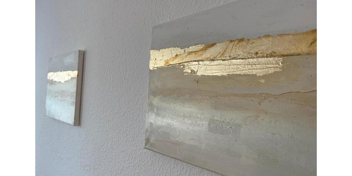 Gewerbeobjekt Bergisch Gladbach - 100&euro; | Angebot:25382554