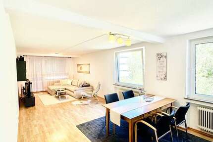 Wohnung Leverkusen Opladen - 2 Zimmer, 64 m&sup2;, 155.000&euro; | Angebot:24647821