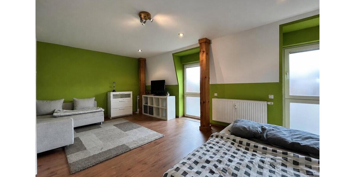 Einfamilienhaus Langenfeld (Rheinland) - 6 Zimmer, 212 m&sup2;, 693.000&euro; | Angebot:26682938