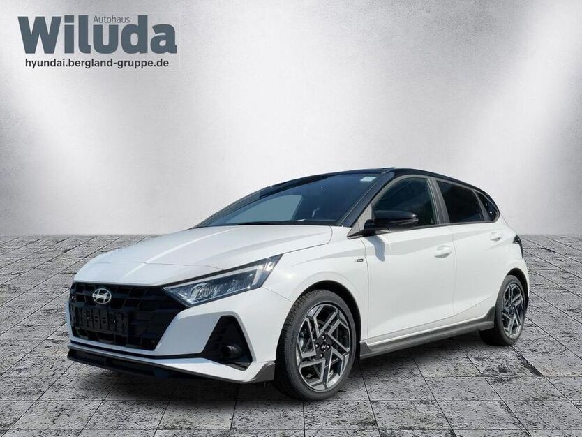 i20