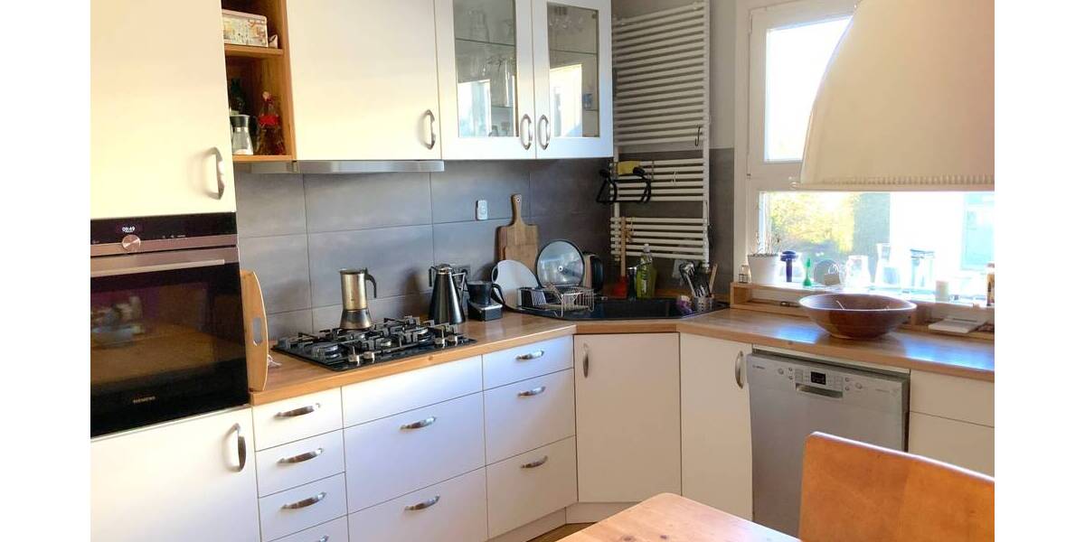 Gewerbeobjekt Schwelm - 749.000&euro; | Angebot:23960053