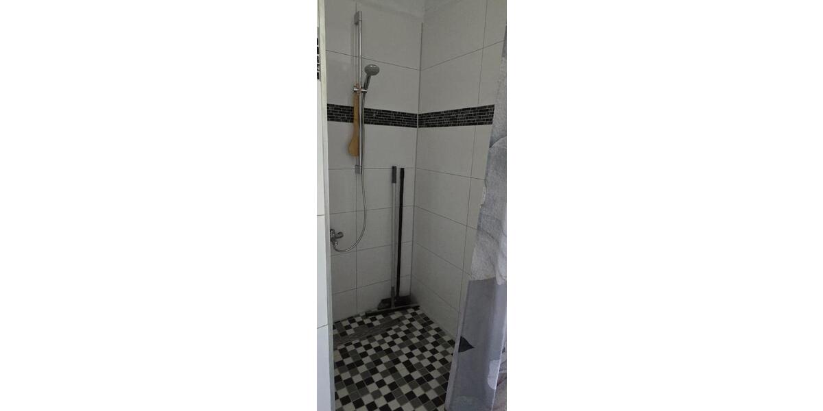 Etagenwohnung Remscheid - 4 Zimmer, 96 m&sup2;, 188.000&euro; | Angebot:26581890