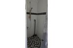 Etagenwohnung Remscheid - 4 Zimmer, 96 m&sup2;, 188.000&euro; | Angebot:26581890