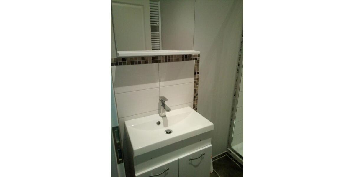 Etagenwohnung Leverkusen Opladen - 2 Zimmer, 50 m&sup2;, 600&euro; | Angebot:24613388