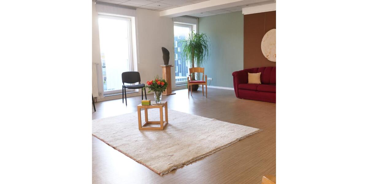 Gewerbeobjekt Wuppertal Elberfeld - 140&euro; | Angebot:25420532