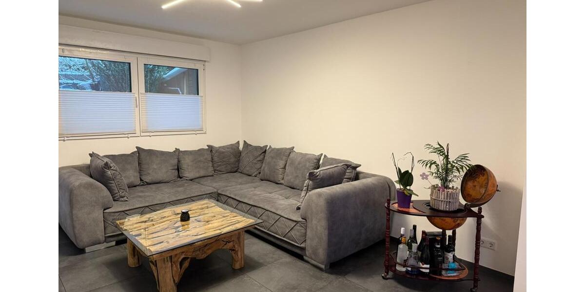 Doppelhaushälfte Solingen Wald - 3 Zimmer, 72 m&sup2;, 365.000&euro; | Angebot:24378586