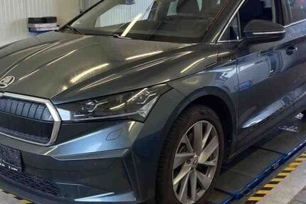 Skoda Enyaq 41.558 km 30.380 € Hilden 40721