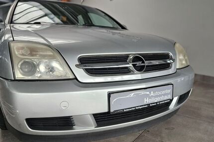 Opel Vectra 192.056 km 980 &euro; Heiligenhaus 42579