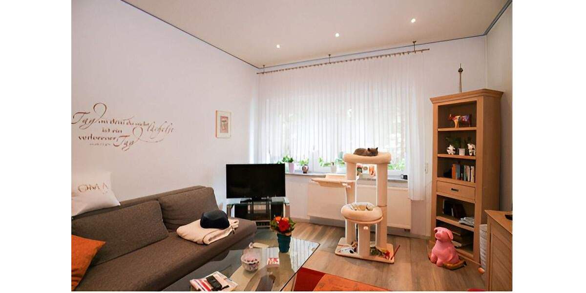 Mehrfamilienhaus, Wohnhaus Düsseldorf Heerdt - 1 Zimmer, 995.000&euro; | Angebot:24872705