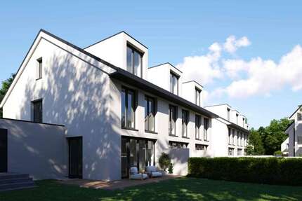 Grundstück Düsseldorf / Angermund Angermund - 193.000&euro; | Angebot:24729475