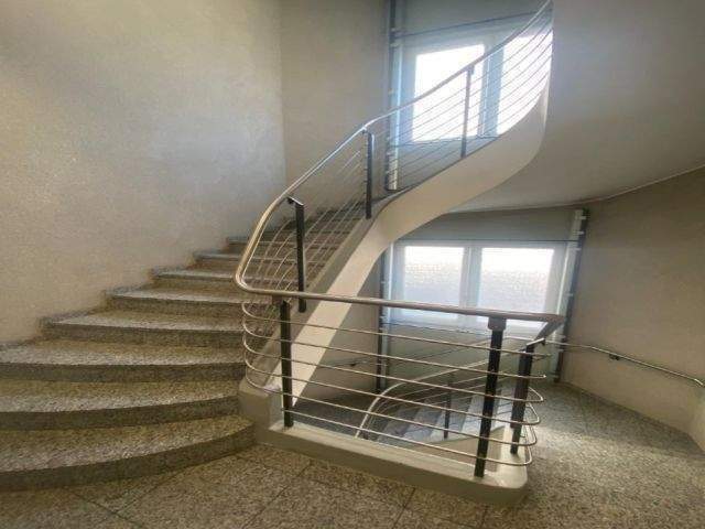 Gewerbeobjekt Düsseldorf Stadtmitte - 1 Zimmer, 230 m&sup2;, 4.140&euro; | Angebot:24746450