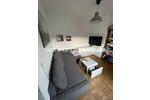 Etagenwohnung Köln Nippes - 2 Zimmer, 40 m&sup2;, 520&euro; | Angebot:25909443