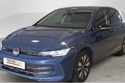 VW Golf 10.100 km 27.912 € Wuppertal 42369