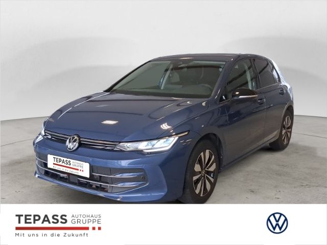 VW Golf 10.100 km 27.912 € Wuppertal 42369