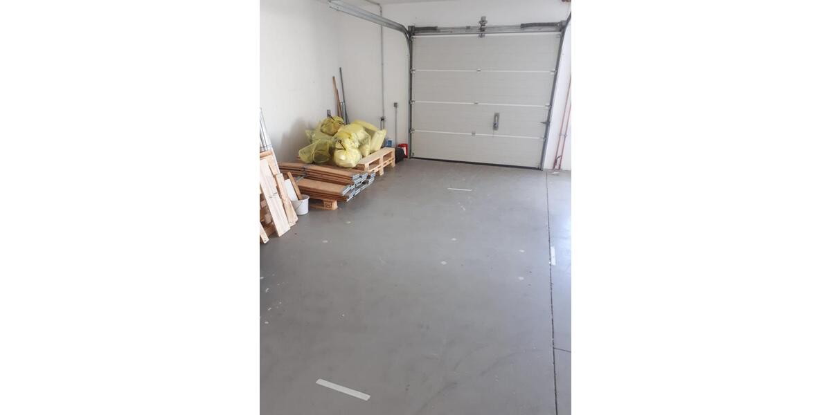 Gewerbeobjekt Velbert Pöthen - 1.150&euro; | Angebot:24453248