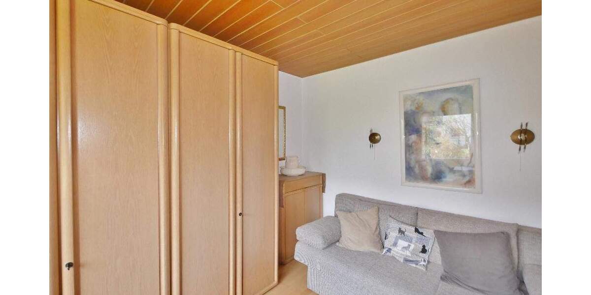 Mehrfamilienhaus, Wohnhaus Hilden Forstbach - 8 Zimmer, 205 m&sup2;, 695.000&euro; | Angebot:23982338