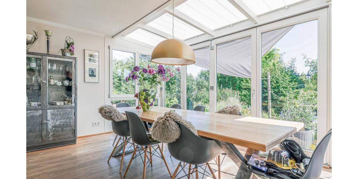 Mehrfamilienhaus, Wohnhaus Leverkusen Bergisch Neukirchen - 8 Zimmer, 345 m&sup2;, 1.395.000&euro; | Angebot:22588891