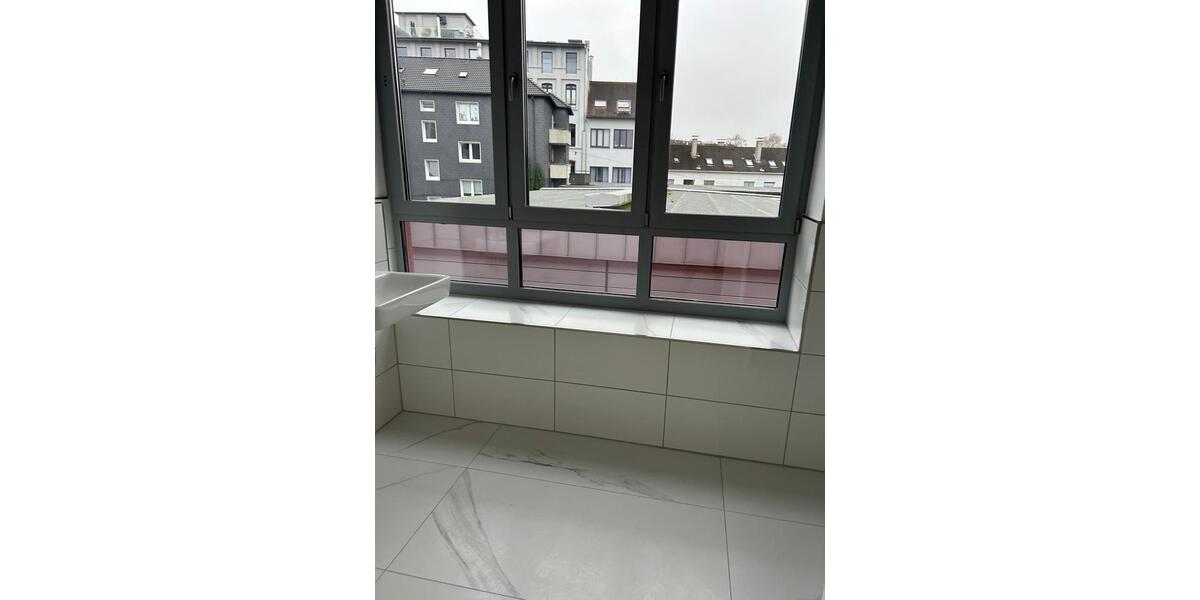 Loft - Studio - Atelier Wuppertal Lichtenplatz - 2.5 Zimmer, 110 m&sup2;, 1.535&euro; | Angebot:24686012