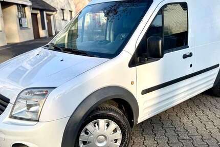Ford Transit Connect 150.000 km 6.490 &euro; Köln 51147