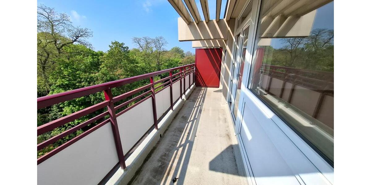 Etagenwohnung Neuss - 2.5 Zimmer, 74 m&sup2;, 219.000&euro; | Angebot:26577374