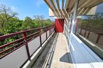 Etagenwohnung Neuss - 2.5 Zimmer, 74 m&sup2;, 219.000&euro; | Angebot:26577374