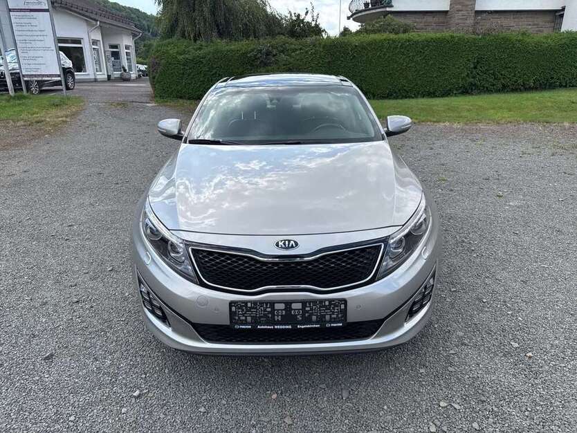 Optima
