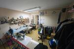 Gewerbeobjekt Leverkusen Schlebusch - 750&euro; | Angebot:26527898