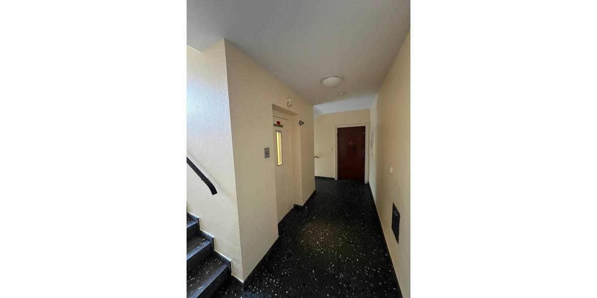 Etagenwohnung Köln / Höhenberg Höhenberg - 3 Zimmer, 77 m&sup2;, 199.000&euro; | Angebot:25672121