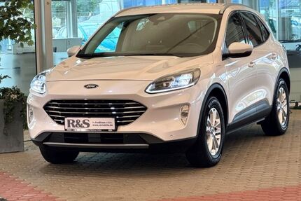 Ford Kuga 24.017 km 22.900 &euro; Köln 50769