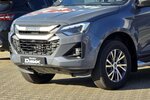 Isuzu D-Max Double Cab 4WD LSE Automatik|FACELIFT 4.000 km 46.490 &euro; Wermelskirchen 42929