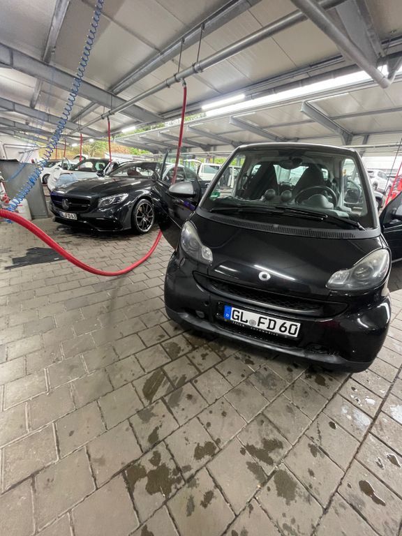 ForTwo