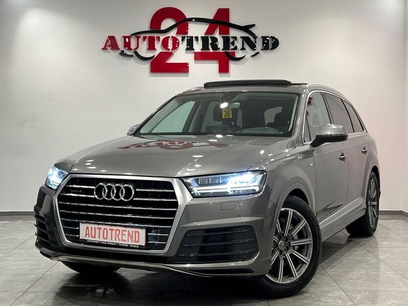 Q7