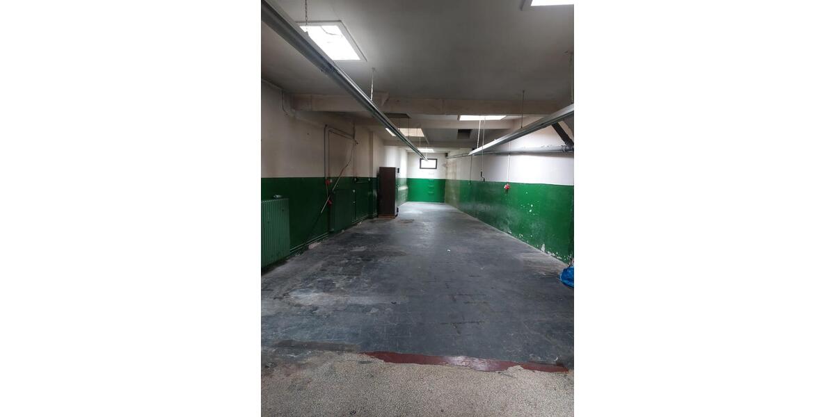 Gewerbeobjekt Köln Nippes - 1.480&euro; | Angebot:26679830