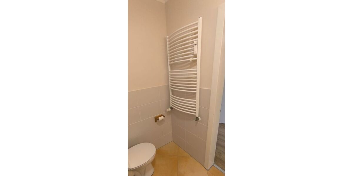 Provisionsfrei* Wohnung in Flingern Nord - Etagenwohnung Düsseldorf Stadtbezirk 2 | Angebot:27528231