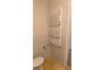 Provisionsfrei* Wohnung in Flingern Nord - Etagenwohnung Düsseldorf Stadtbezirk 2 | Angebot:27528231