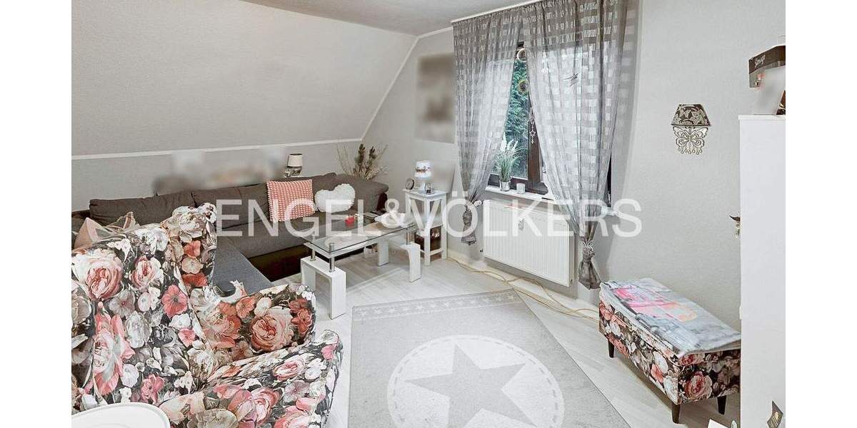 Mehrfamilienhaus, Wohnhaus Hilden - 8 Zimmer, 745.000&euro; | Angebot:24515610