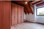 Etagenwohnung Kürten-Dürscheid Dürscheid - 2 Zimmer, 55 m&sup2;, 530&euro; | Angebot:25749220