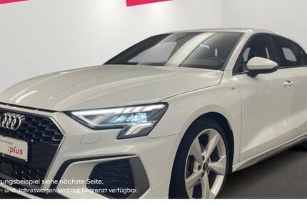 Audi A3 64.245 km 22.490 &euro; Neuss 41464