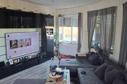 Haus Sprockhövel - 4.5 Zimmer, 105 m&sup2;, 950&euro; | Angebot:24317114