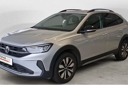 VW Taigo 6.648 km 23.333 &euro; Wuppertal 42369